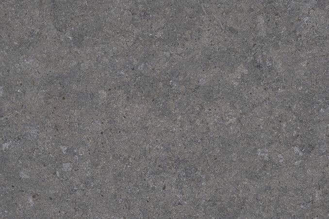 Amostra de Dekton Grafite (Cosentino)