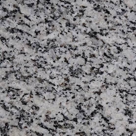 Amostra de Granito Cinza Corumbá
