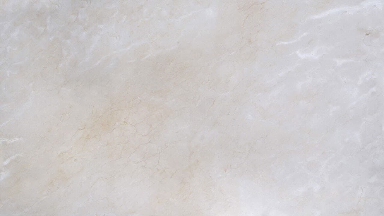 Amostra de Mármore Crema Marfil