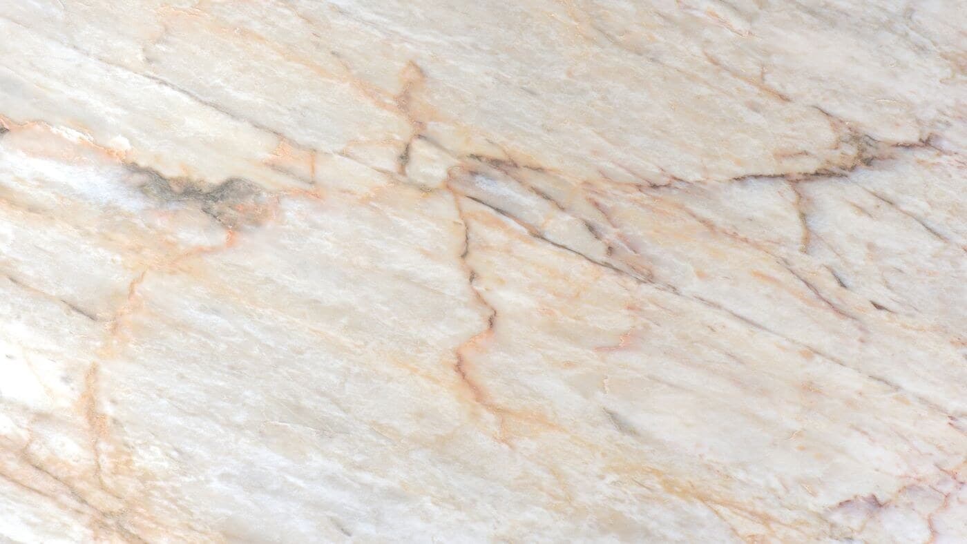 Amostra de Mármore Rosa Aurora