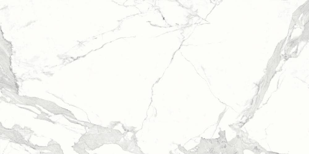Amostra de Neolith Branco (TheSize)