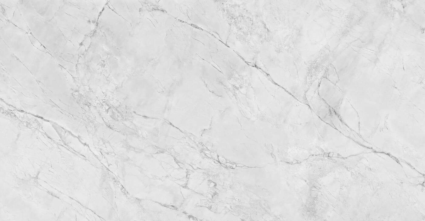 Amostra de Neolith Efeito Marmorizado (TheSize)
