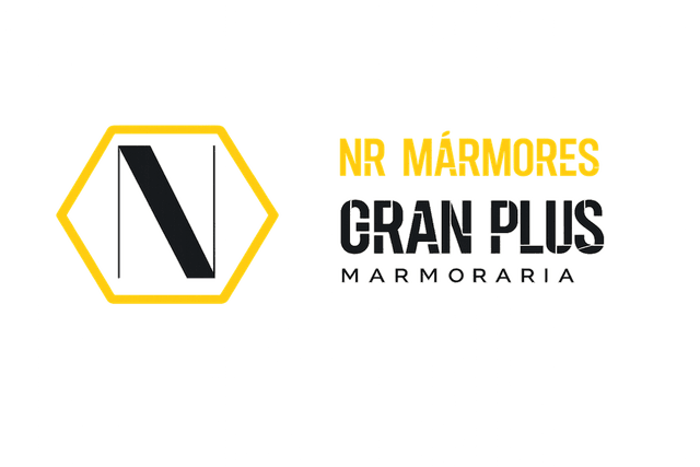 NR Mármores Gran Plus