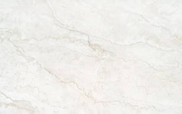 Amostra de Dekton Branco (Cosentino)